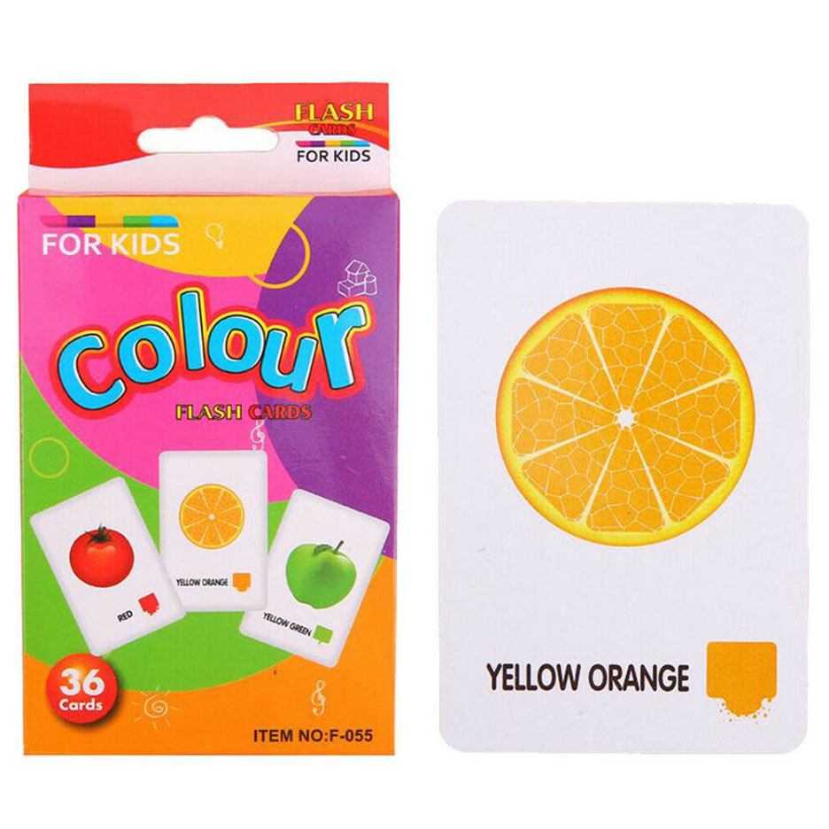 color-flash-cards-for-kids-get